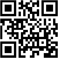 亚洲胜游官方微信社群二维码 - 扫码加入燃动社群